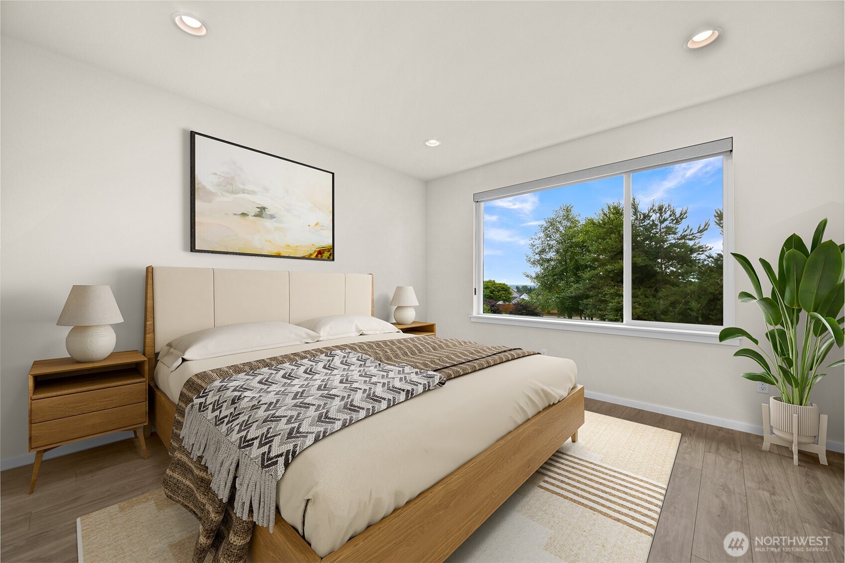 8479 Camas Drive