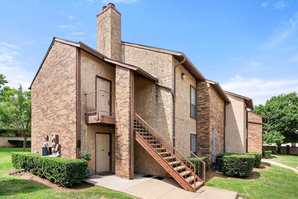 1204 Calico Lane 720