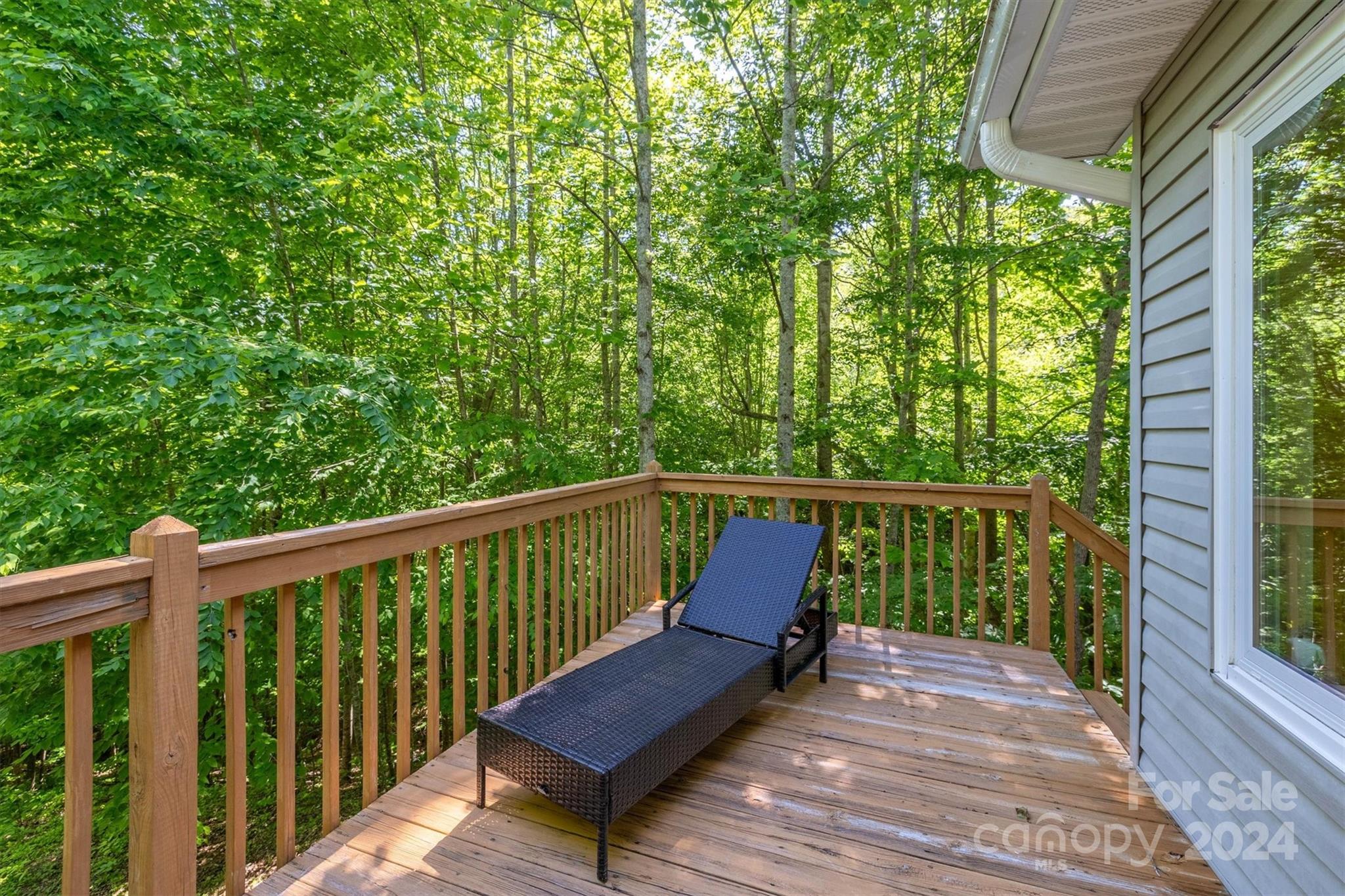 3110 Winter Hawk Lane