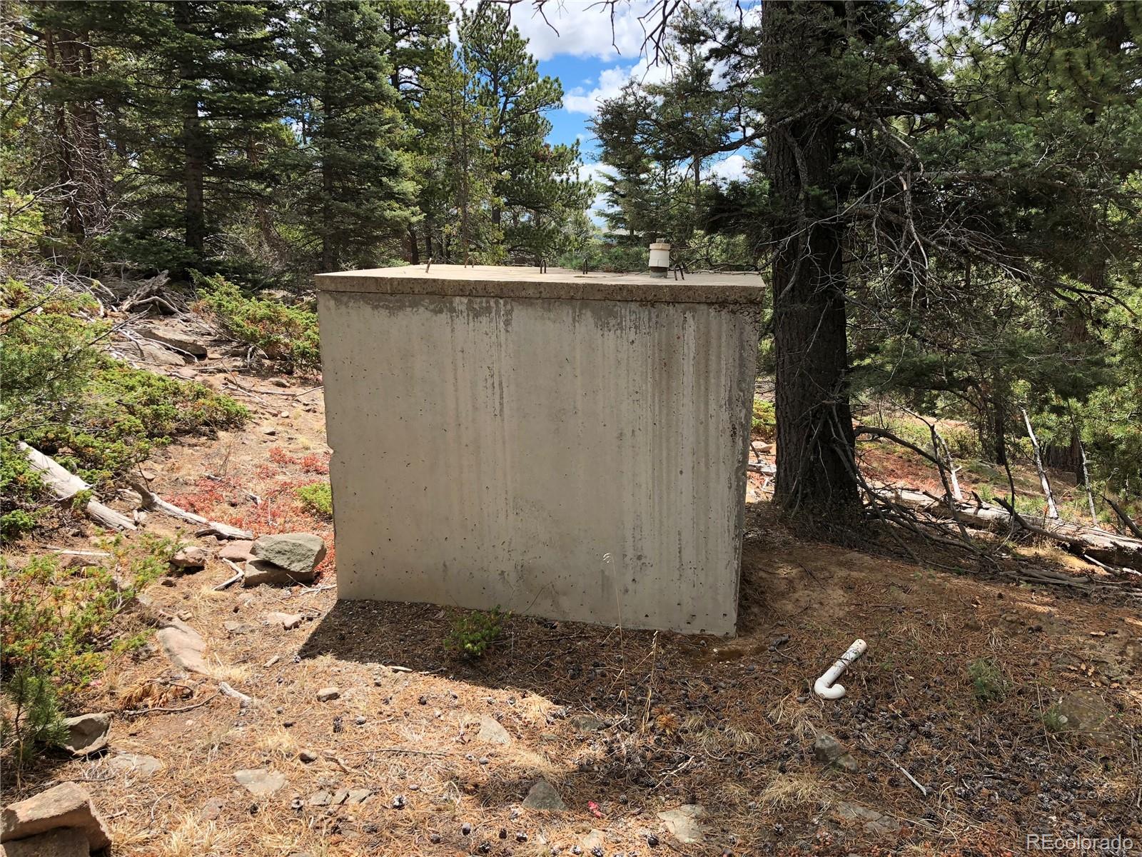 Lot 174 Ferris Place