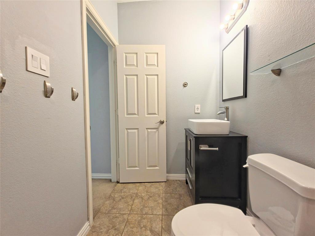 4121 William Dehaes Drive