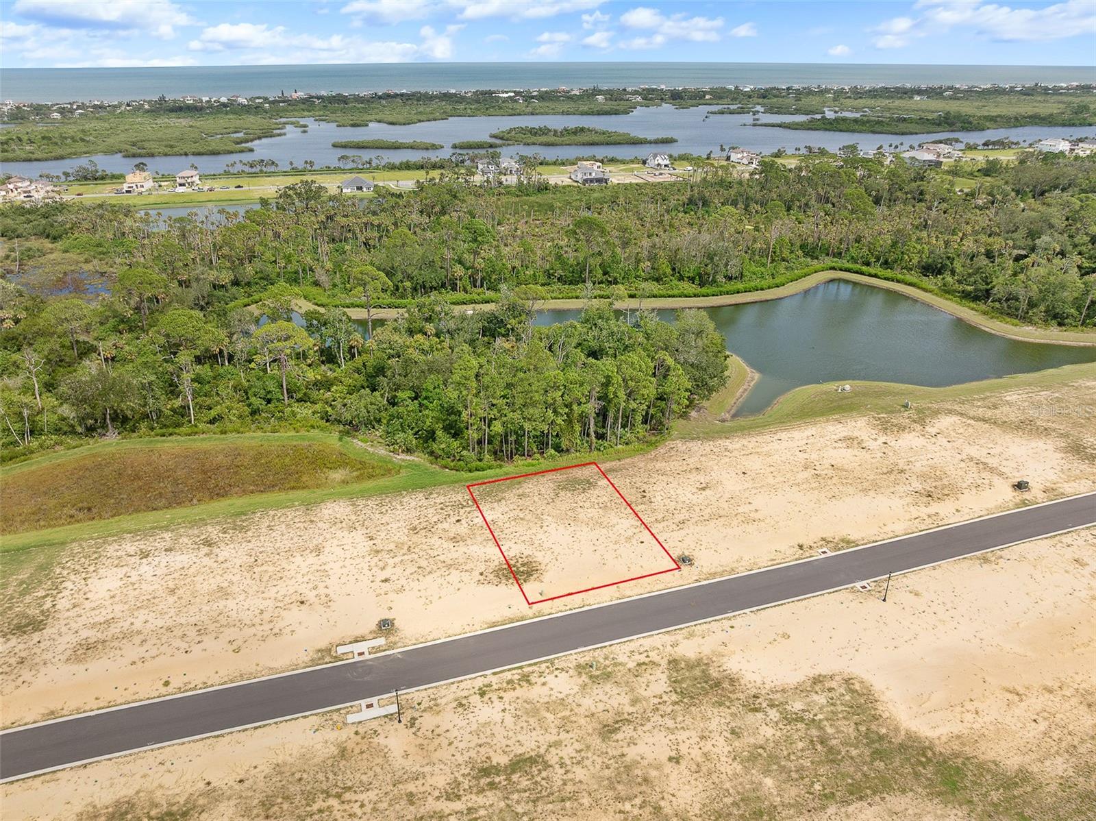 208 Stillwater Drive