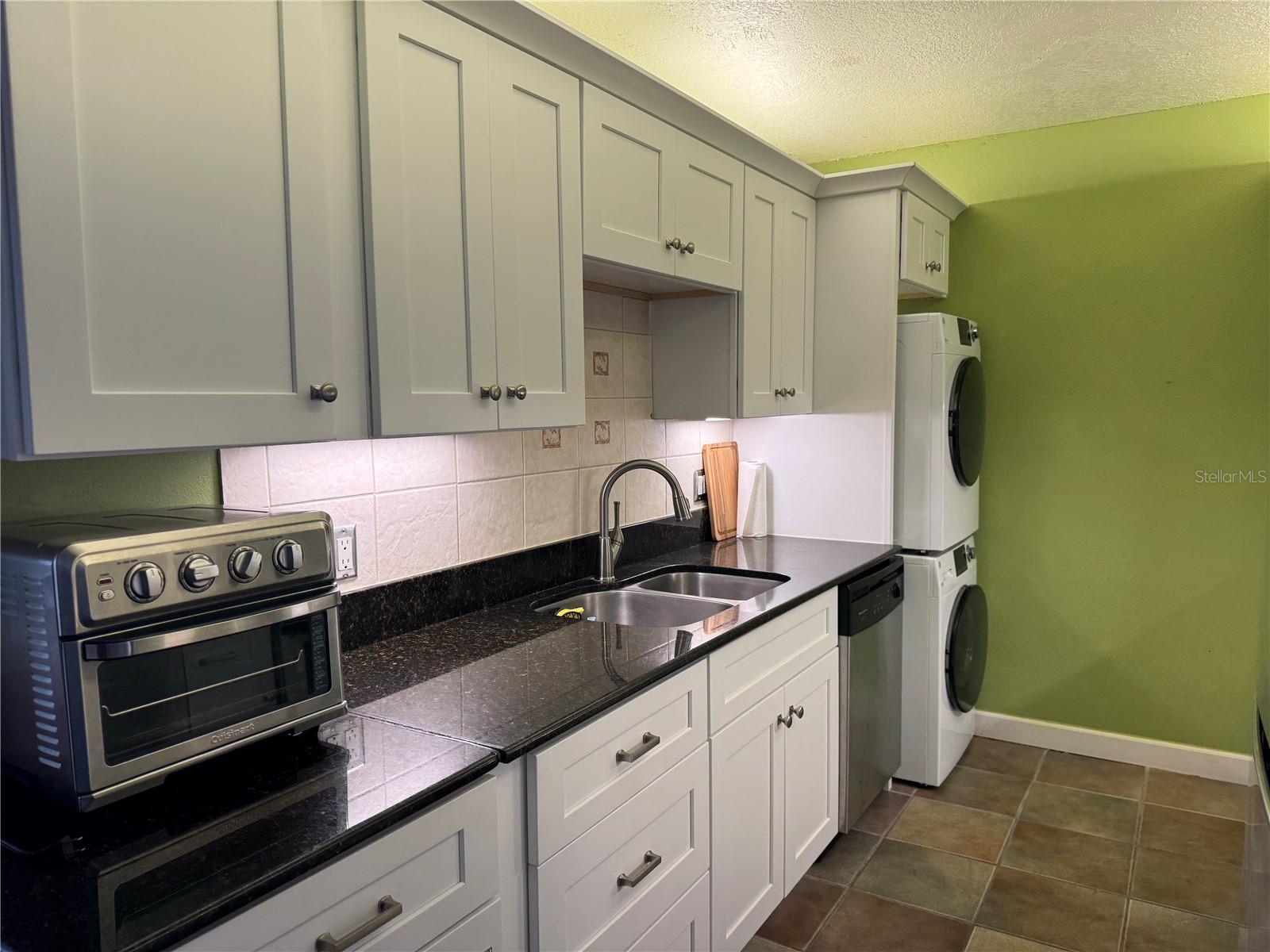 3211 W Swann Avenue 1005