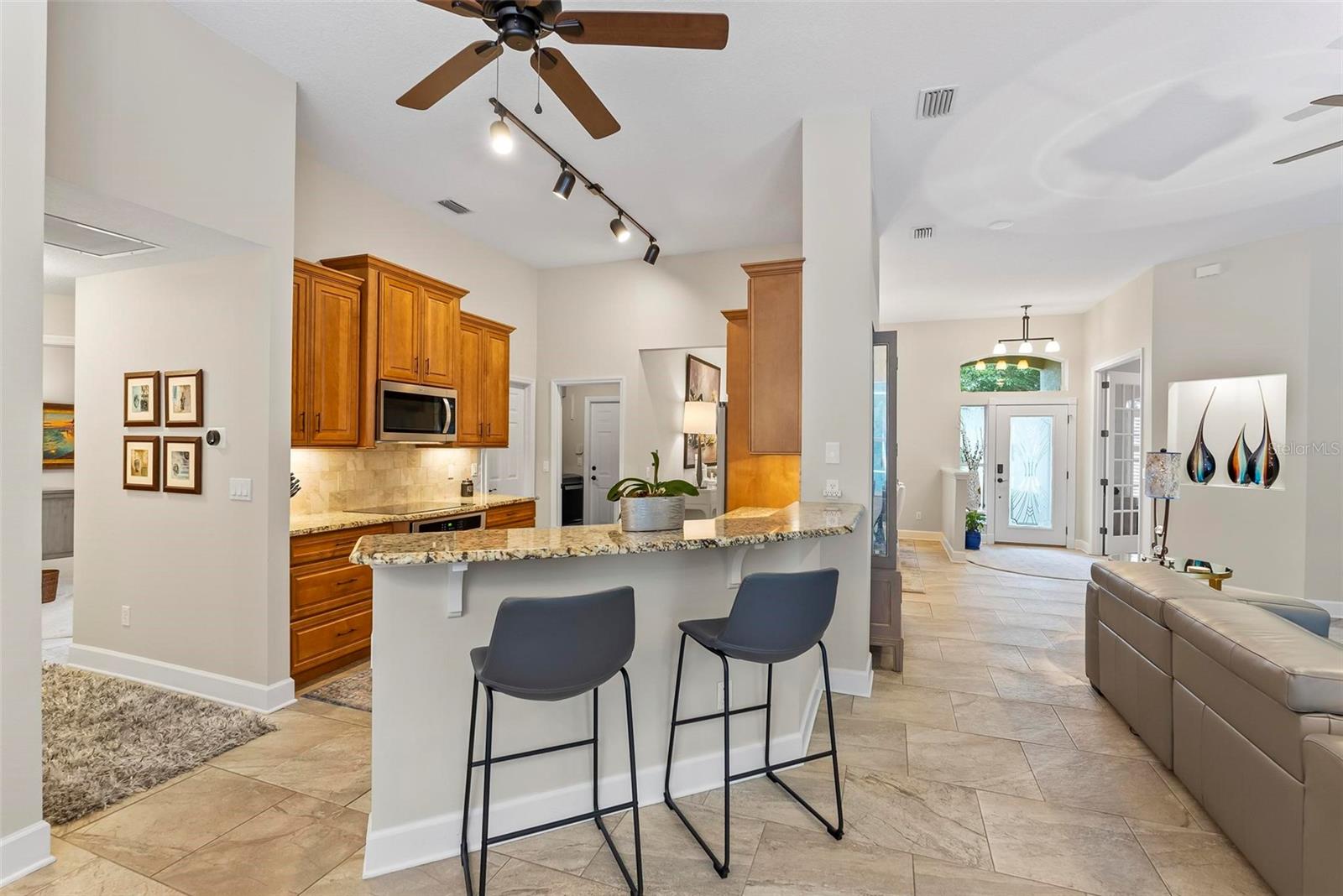 1254 Royal Pointe Lane