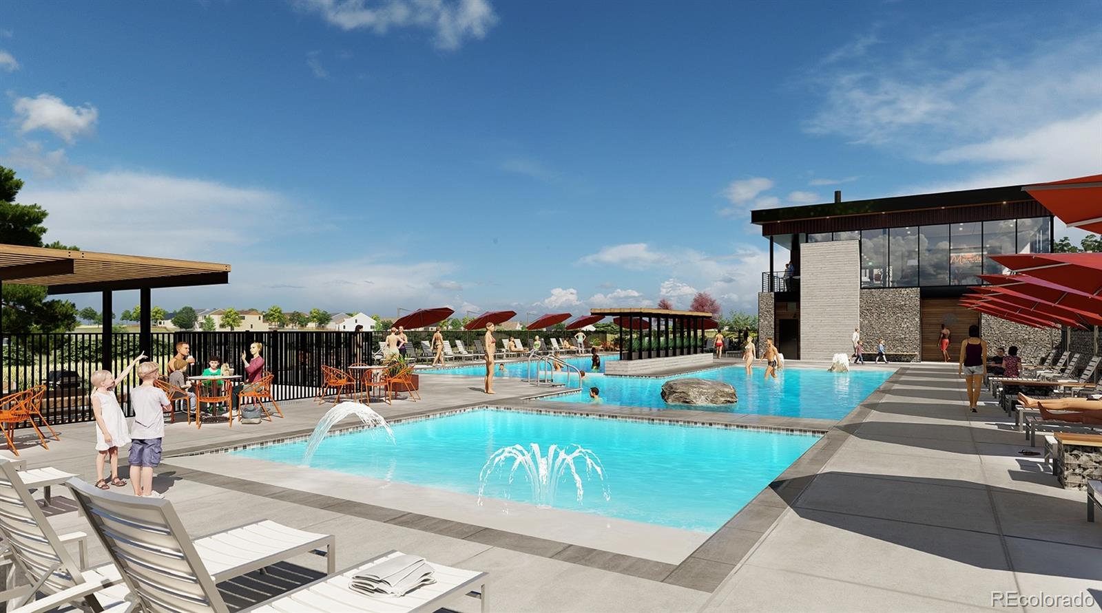 3969 Bowline Court