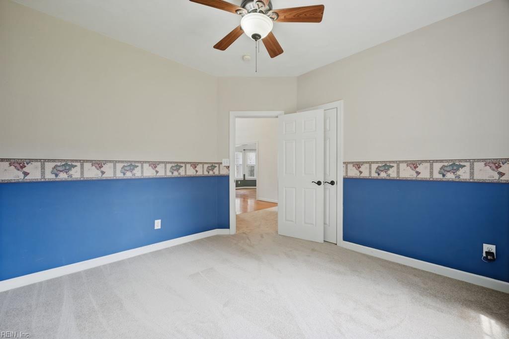 707 River Gate Court