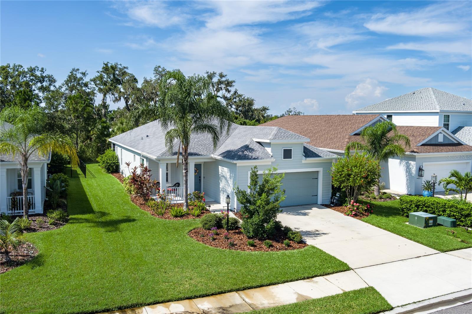 10929 Sand Pine Lane