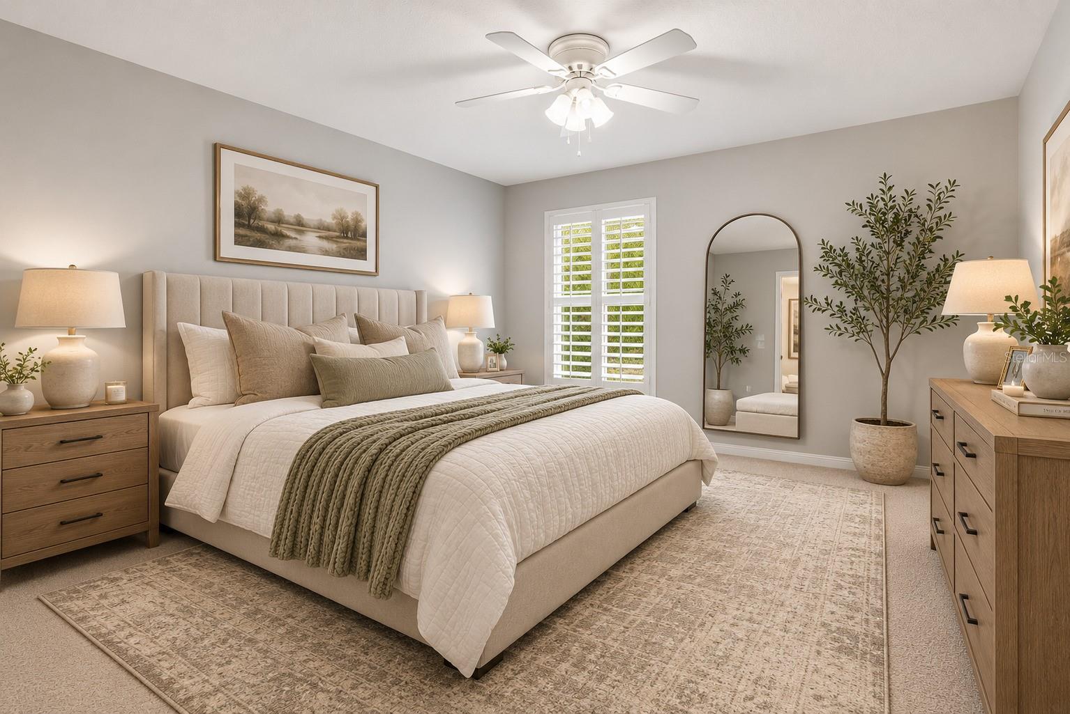 Property View 34