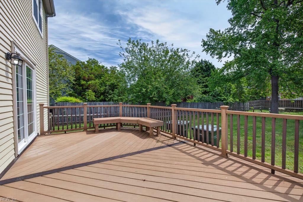 220 Drummonds Way