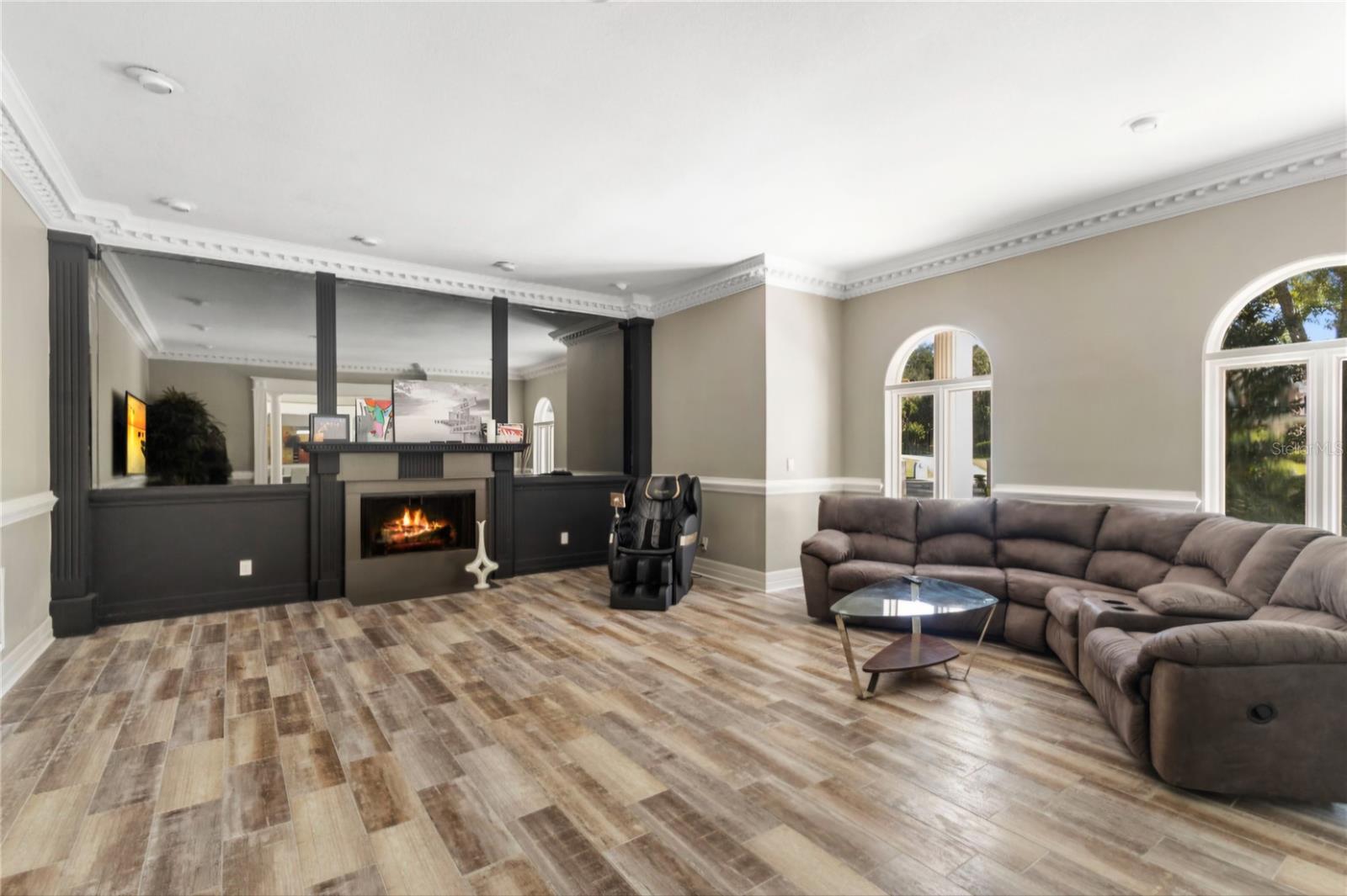 1126 Brownshire Court