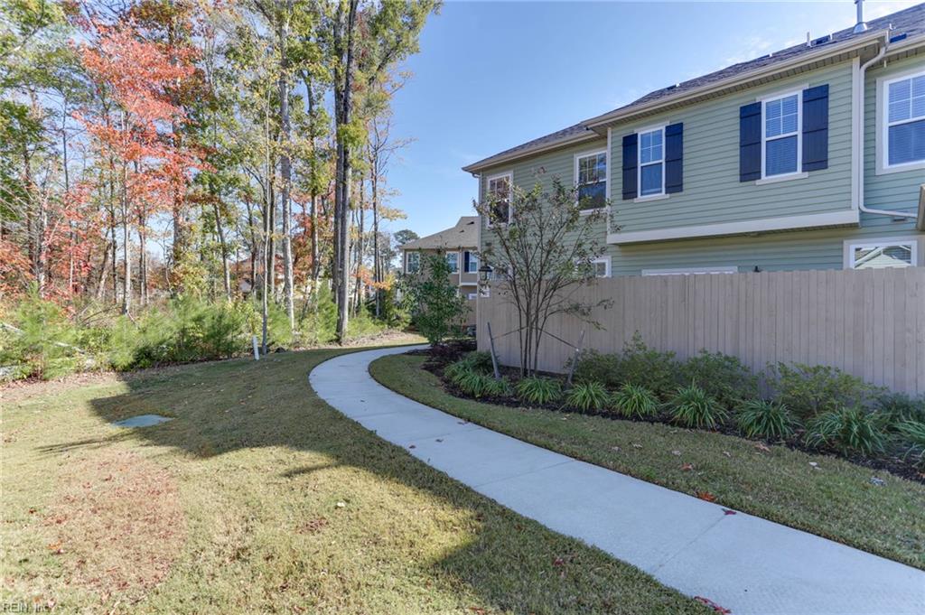 25% OFF THE FIRST MONTH'S RENT FOR A 24 MONTH LEASE. The first floor features a bright open floor plan with a living room/dining room combination that overlooks the gourmet kitchen with quartz countertops. Stainless appliances. Two large bedrooms upstairs, each with their own bathroom PLUS a flex room. Storage shed off of private back patio. This condo is a short distance to the Russell Memorial Library. Water included in rent. No Pets. 

IMPORTANT INFO: Please read prior to applying
PLEASE READ PRIOR TO APPLYING. Automatic rent withdraw required on all leases. Non smoking premise. Home is available Mid May. Must be able to move in within 4weeks of availability date. Applicant criteria: Credit score- Over 600, debt/income ratio below 40%, must have good rental/mortgage references (no late payments or balances owed). No Pets. 150.00 Admin Fee and Security Deposit due upon Approval.