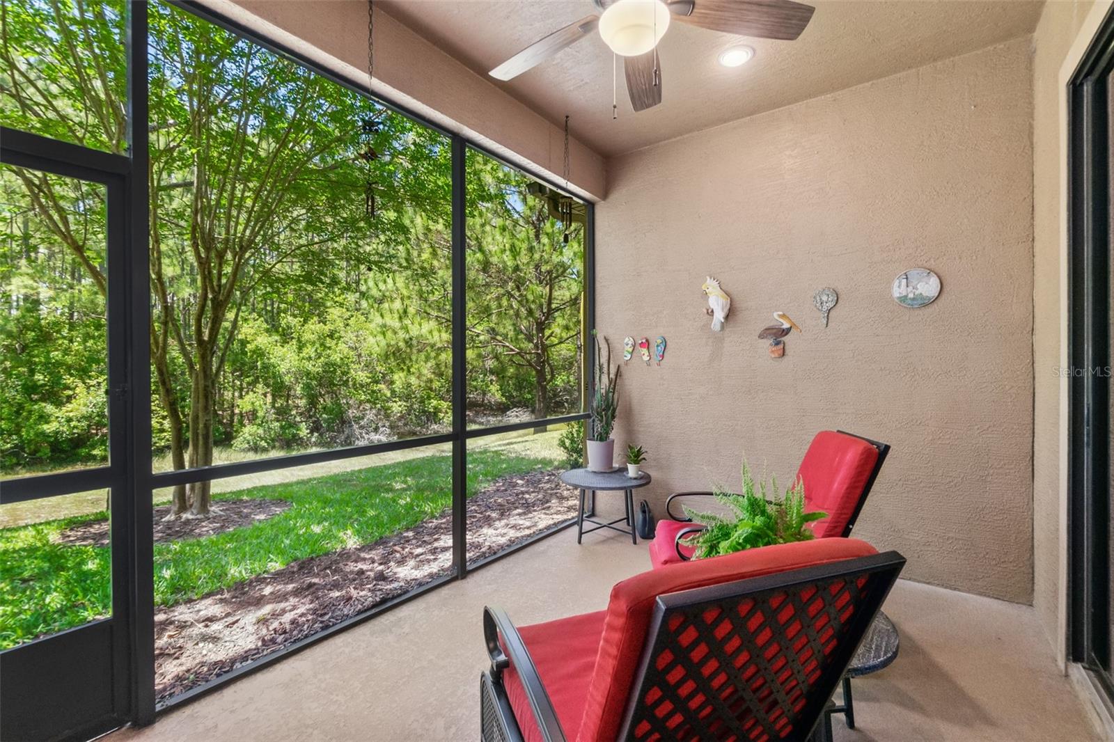 1128 Kilkenny Lane