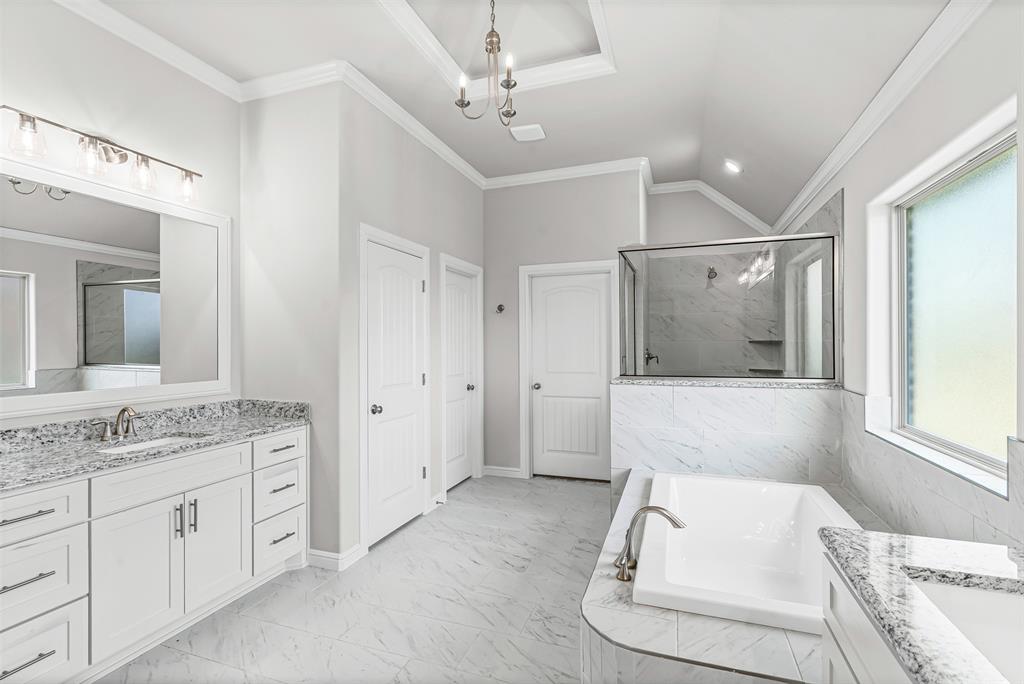 9325 Wildcat Ridge