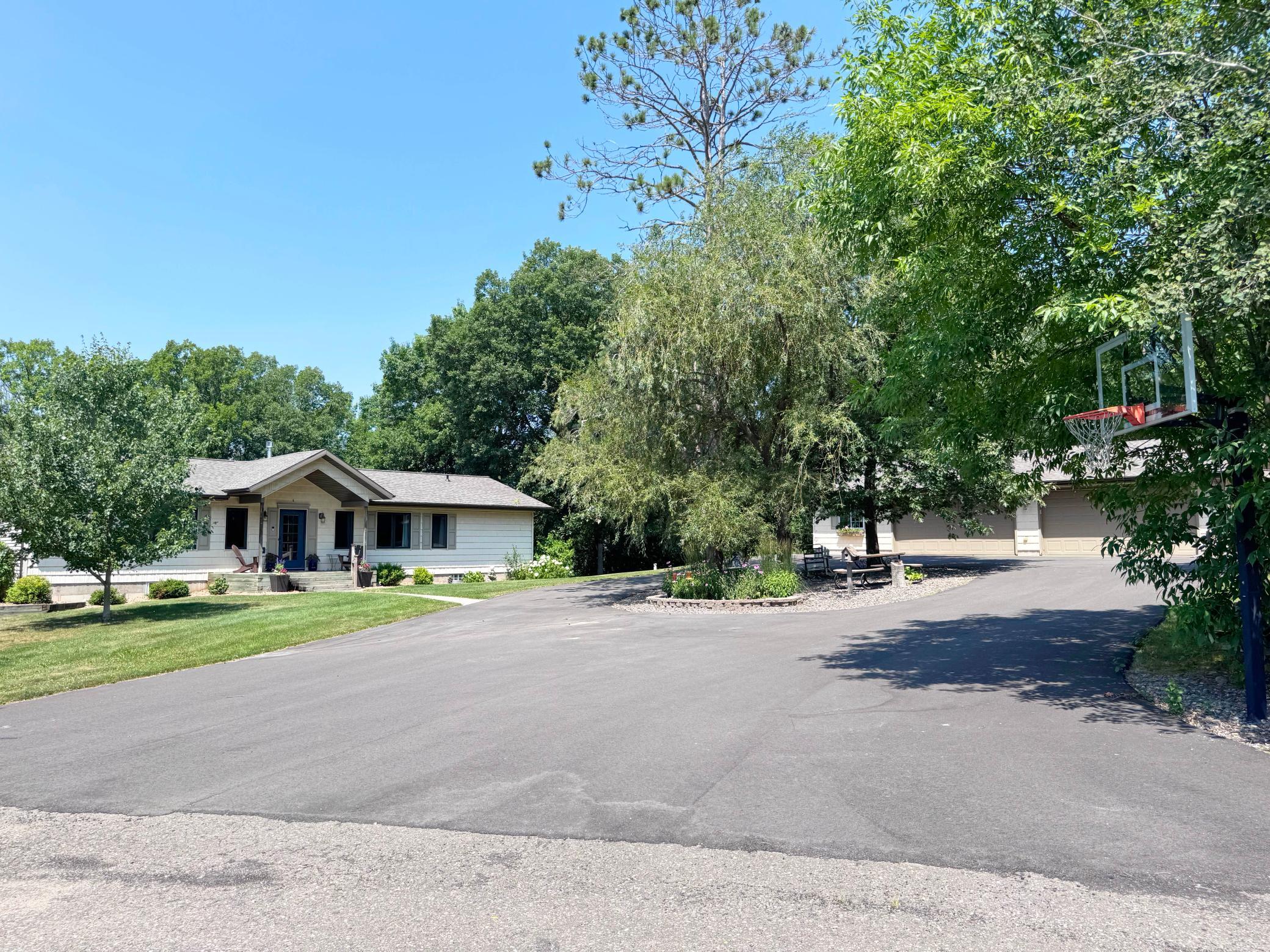 40306 348th Lane
