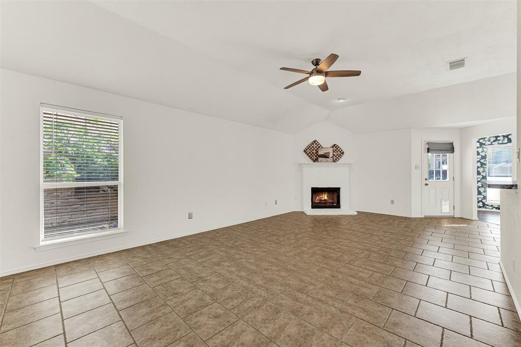 3070 Winecup Lane