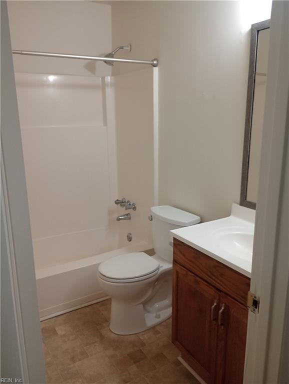 2234 Acorn Cove