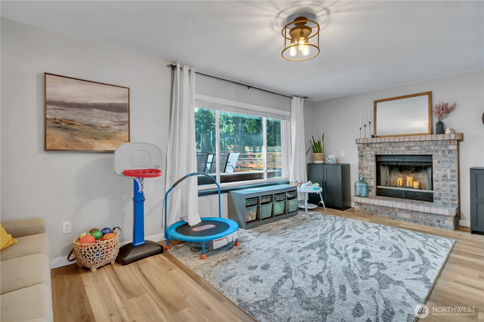 20614 117th Street E
