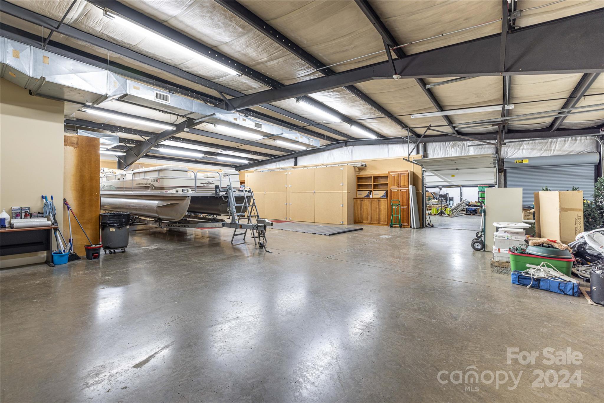 433 Rocky River Road