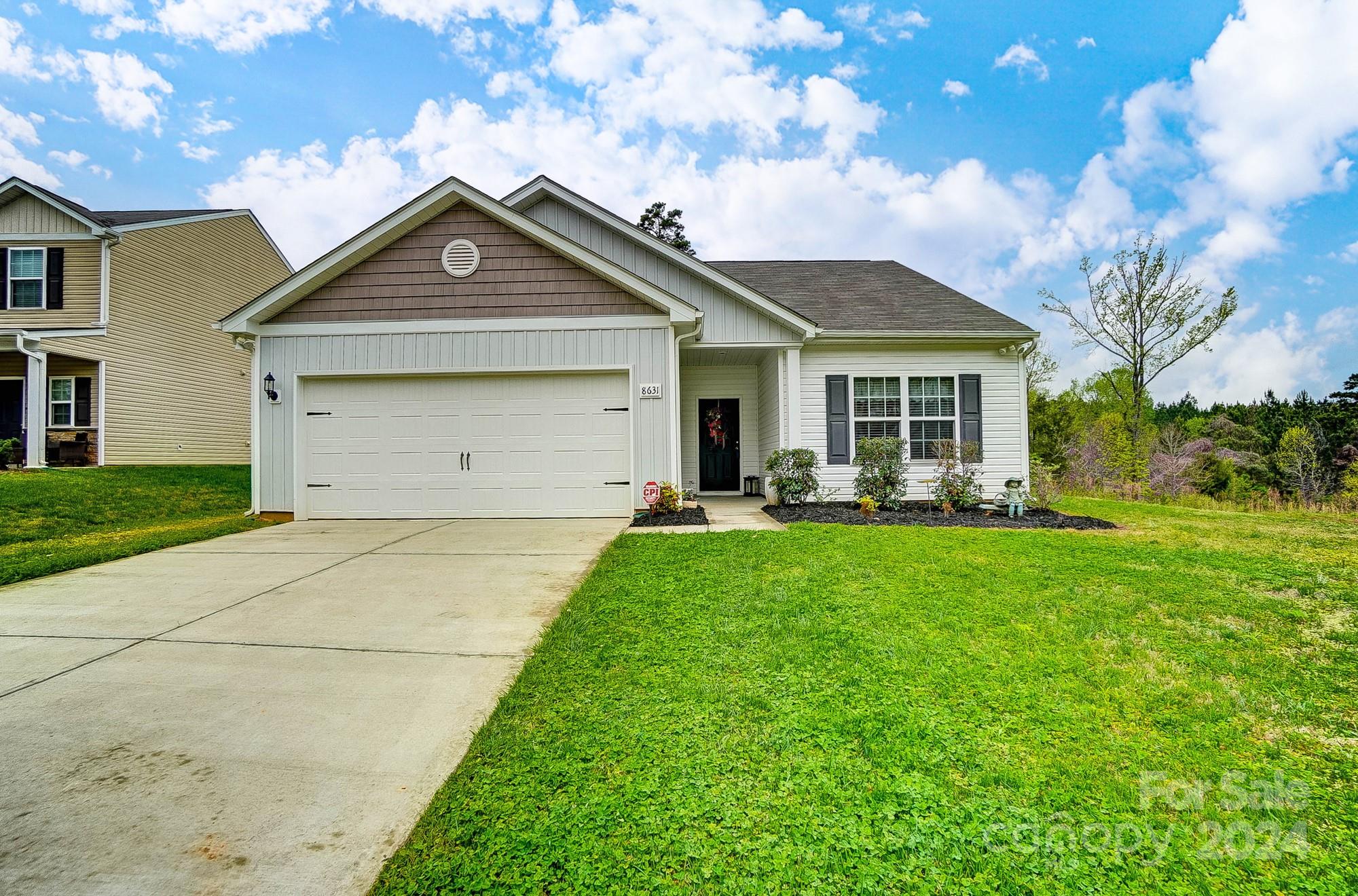 Charlotte Homes for Sale in Zip Code 28215 Charlotte NC Homes for