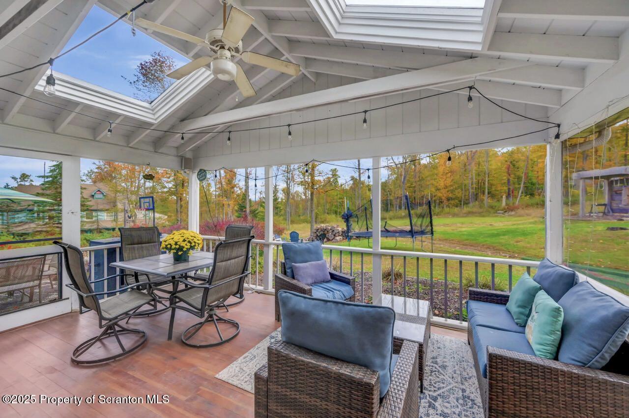 102 Apple Valley Circle L 13