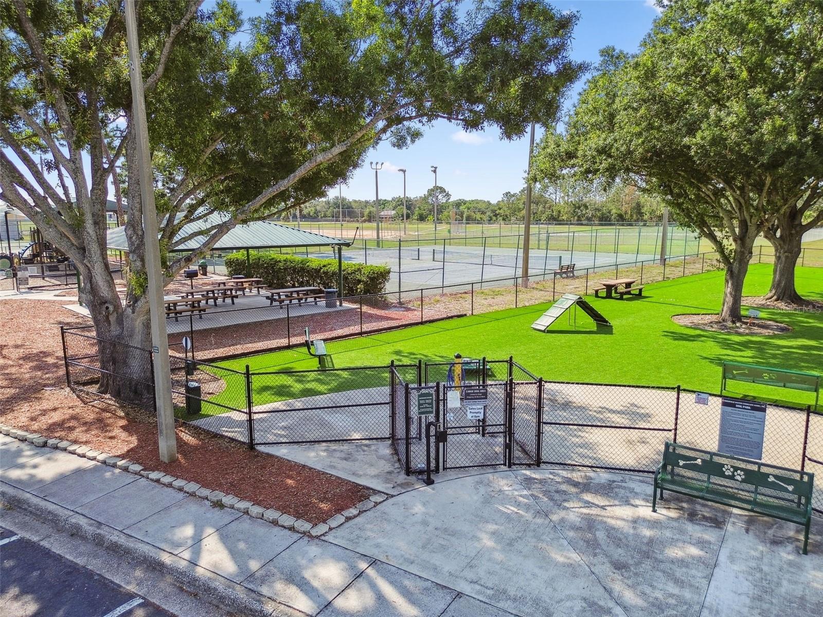 13028 Prestwick Drive