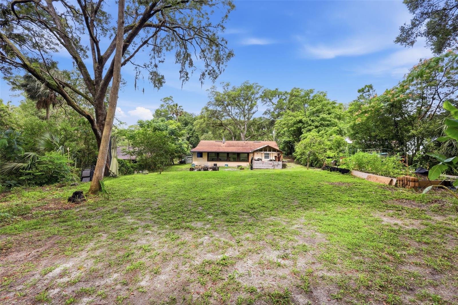 2280 Spring Hollow Drive