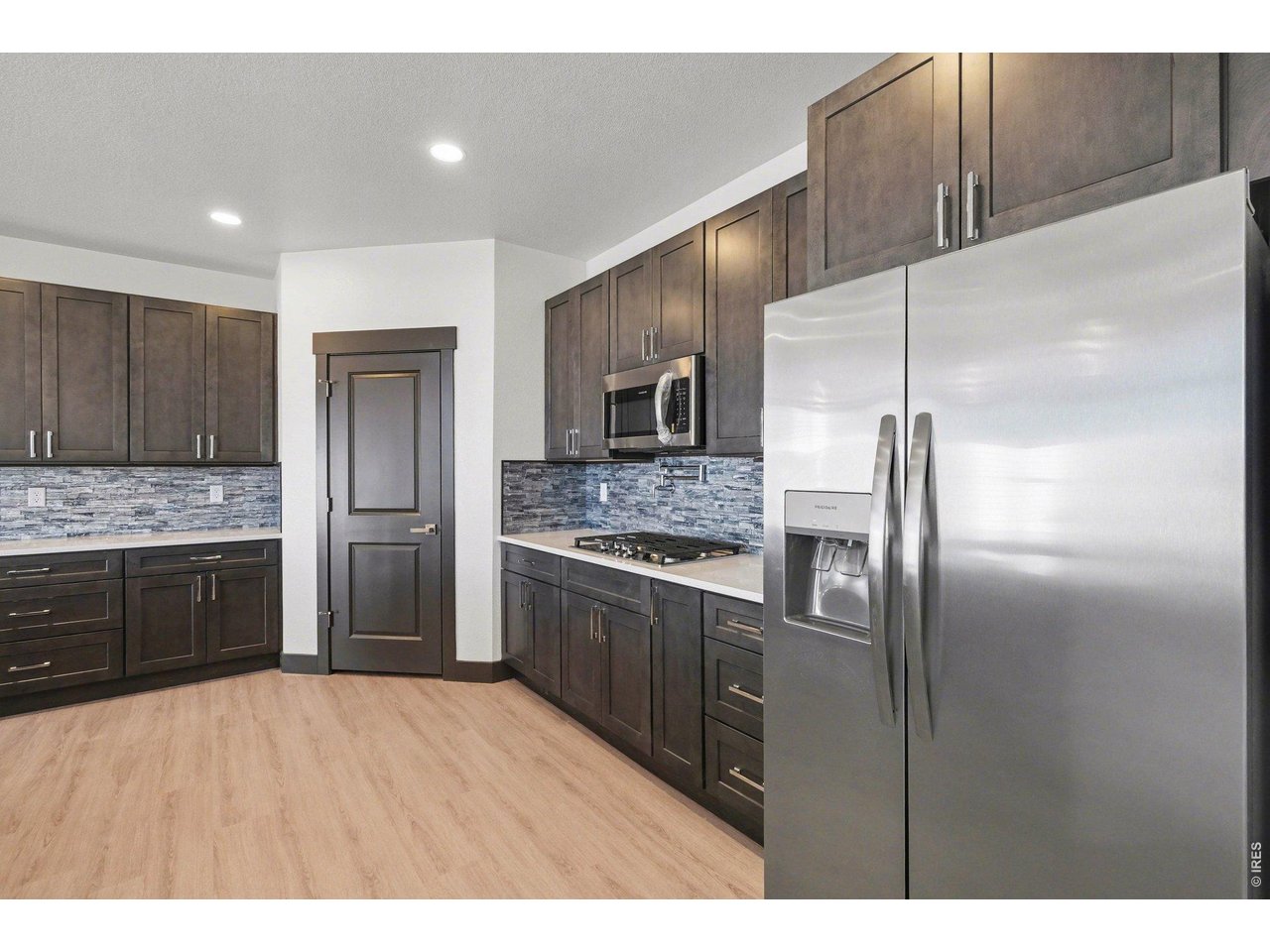 16505 Fairbanks Ct N