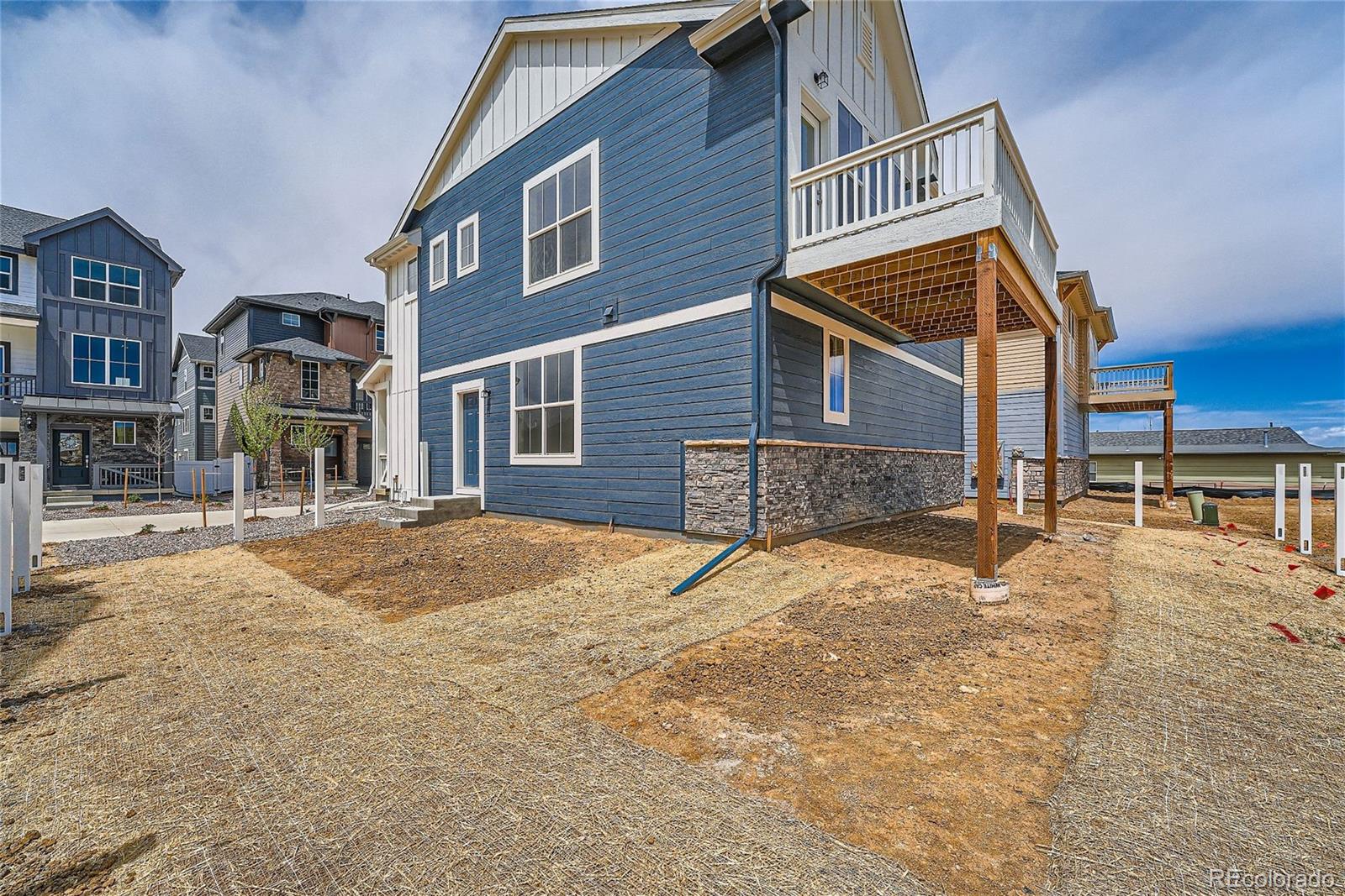 1980 S Fultondale Court