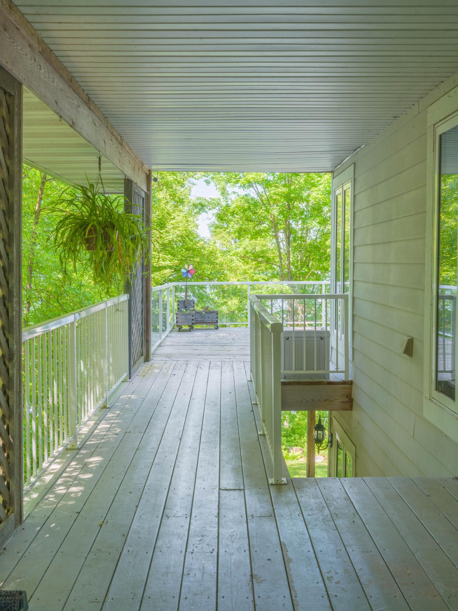 27578 Ross Lake Road