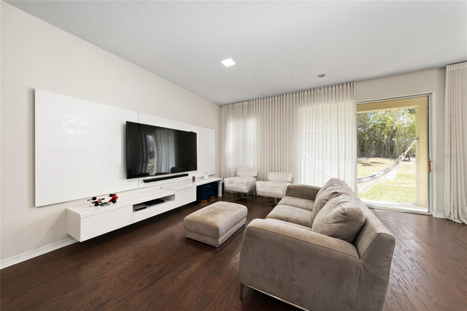 15182 Sunrise Grove Court