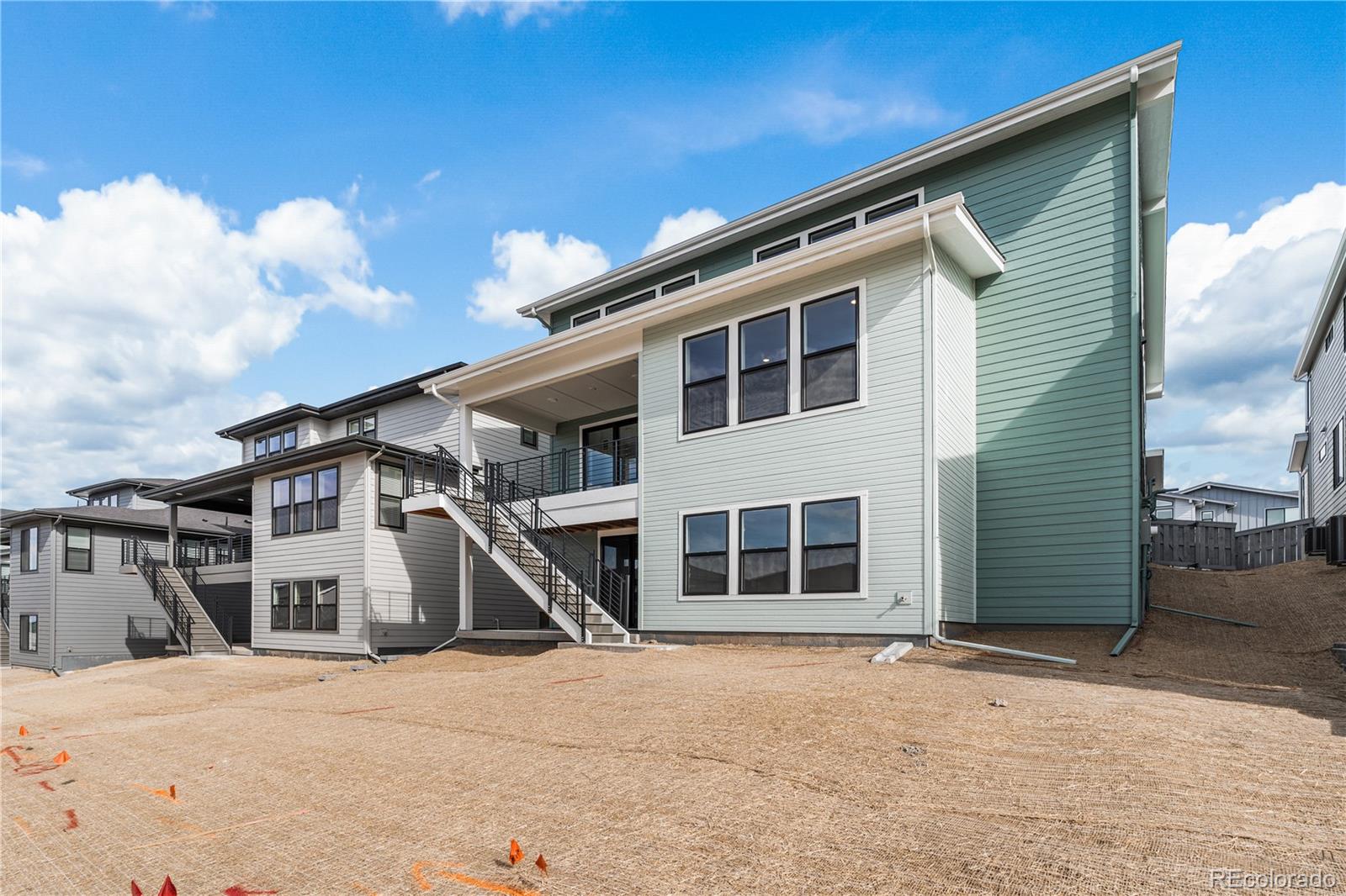 11133 Tenor Trail
