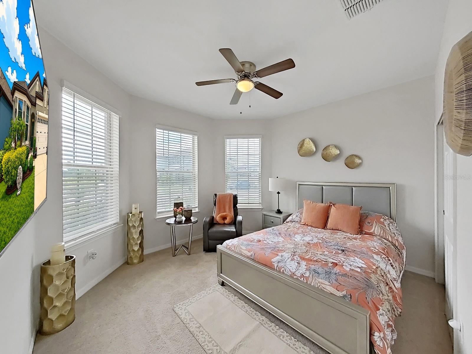 11121 Green Harvest Drive