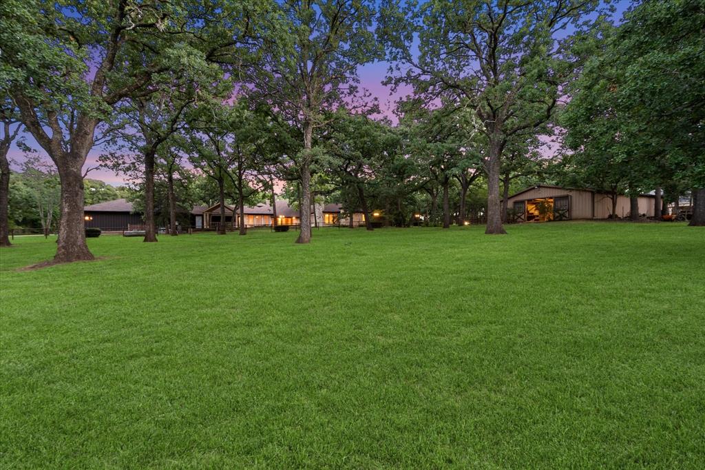 7 Woodland Drive
