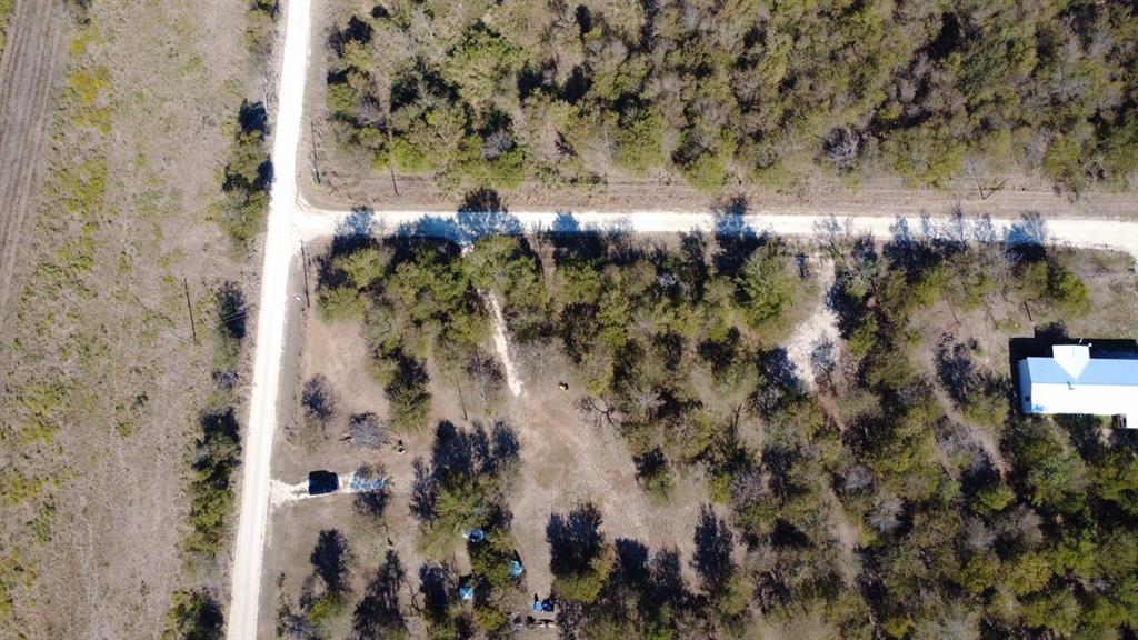 4902 County Road 2397