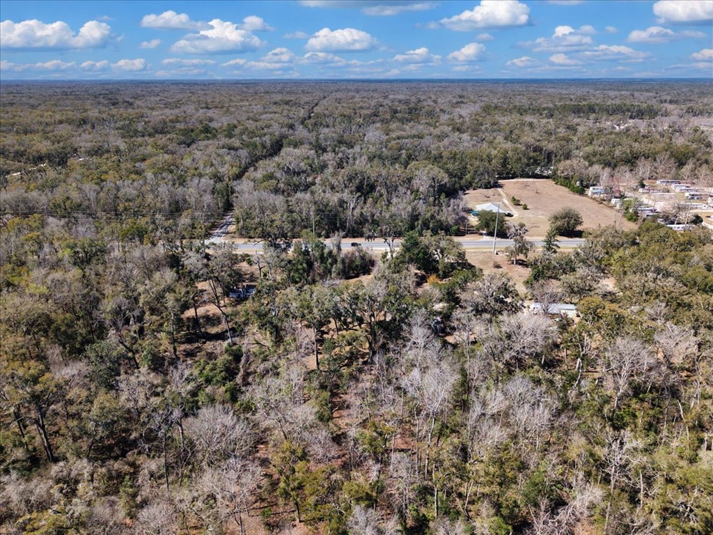 4912 NE Hwy 349