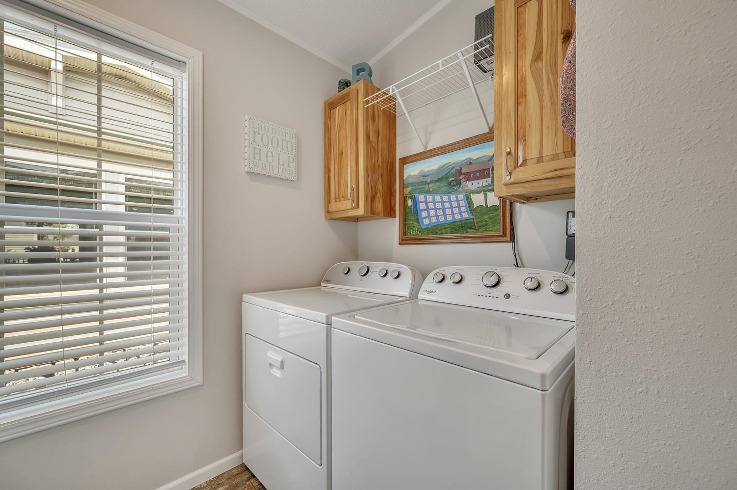 3200 Okoboji Avenue 143