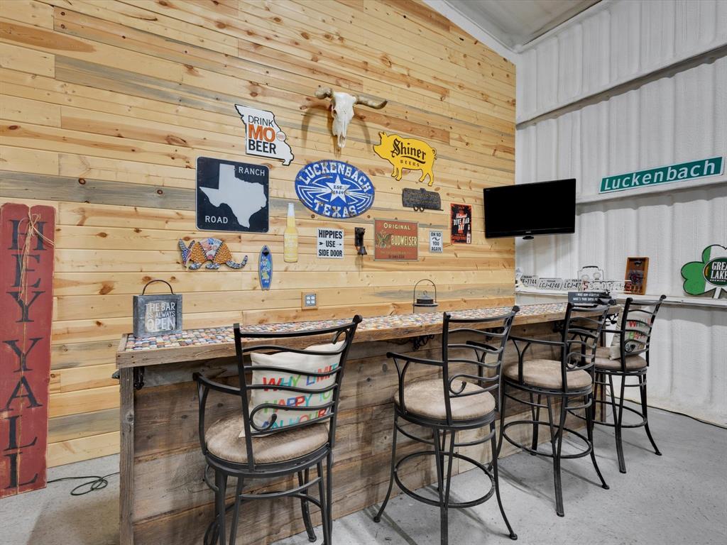 19754 County Road 818