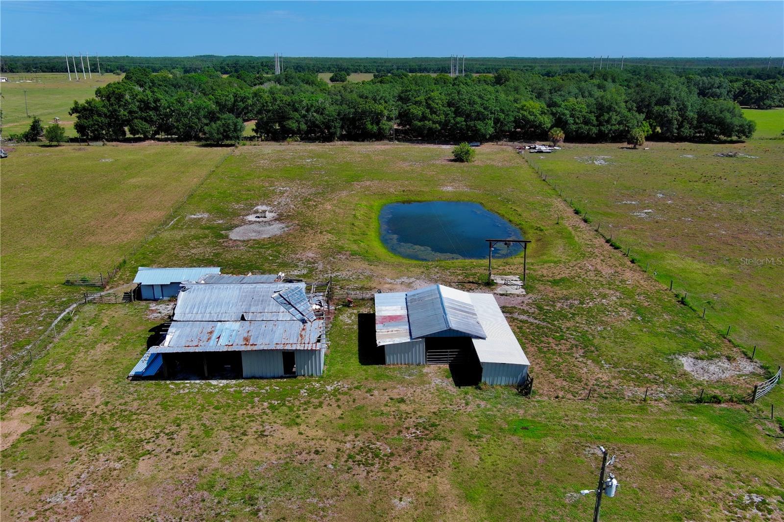15610 State Road 62