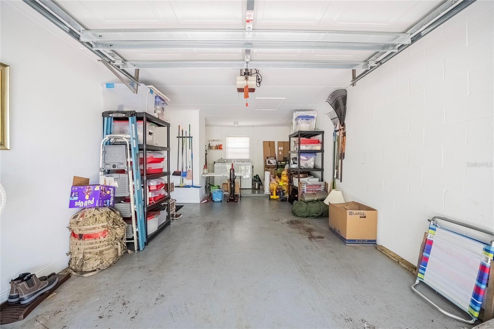 7 E Grove Avenue