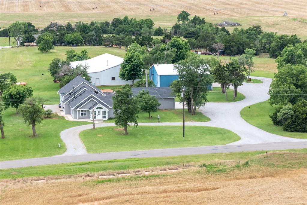 24484 E 990 Road