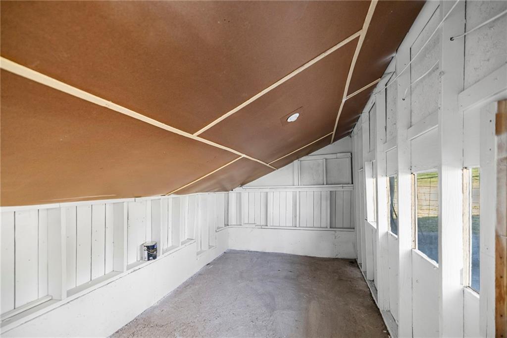 28778 W 319th Street