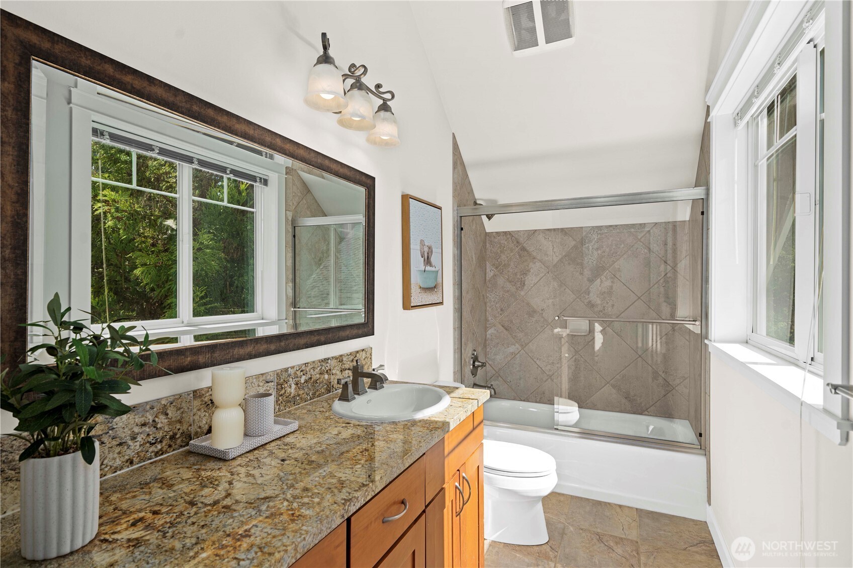 11028 E Riverside Drive