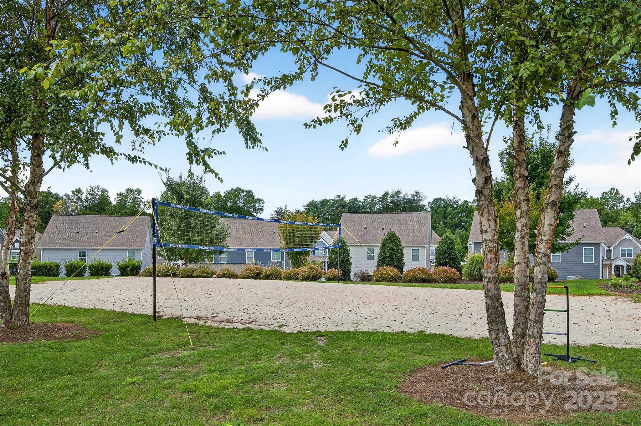 3930 Norman View Drive