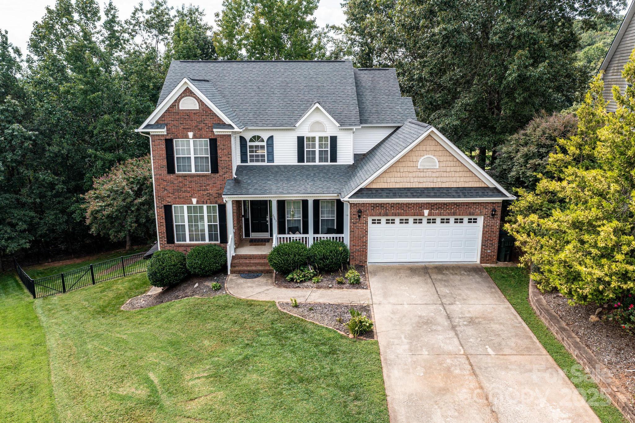 4963 Old River Drive