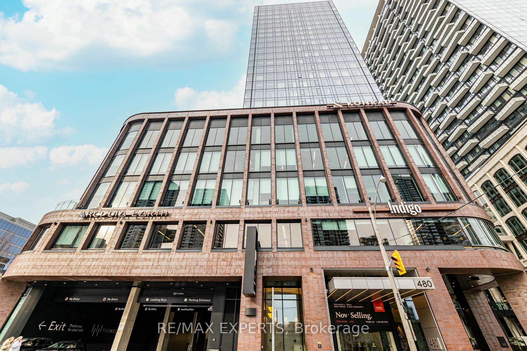 480 Front St 1903
