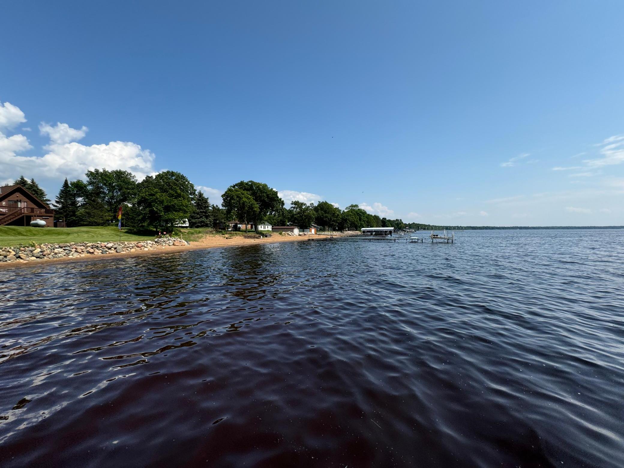 32903 State Highway 18