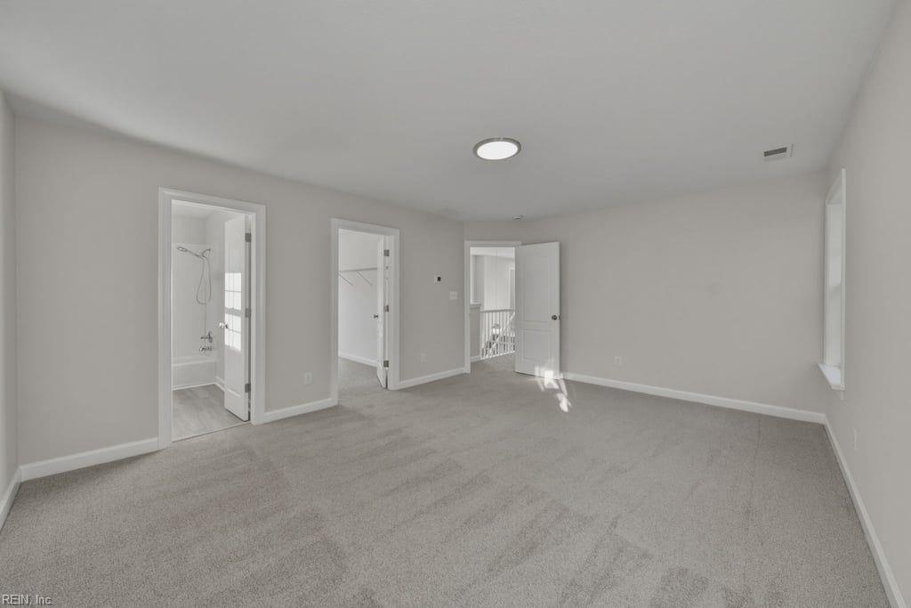 2820 Castling Crossing