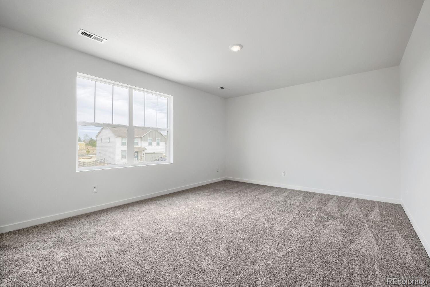 7767 Desert Wrangler Drive