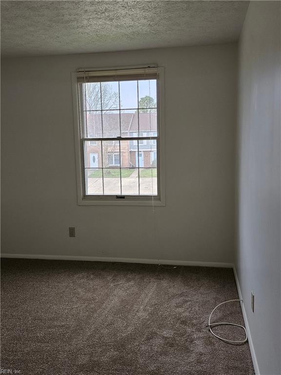 1337 Vanasse Court