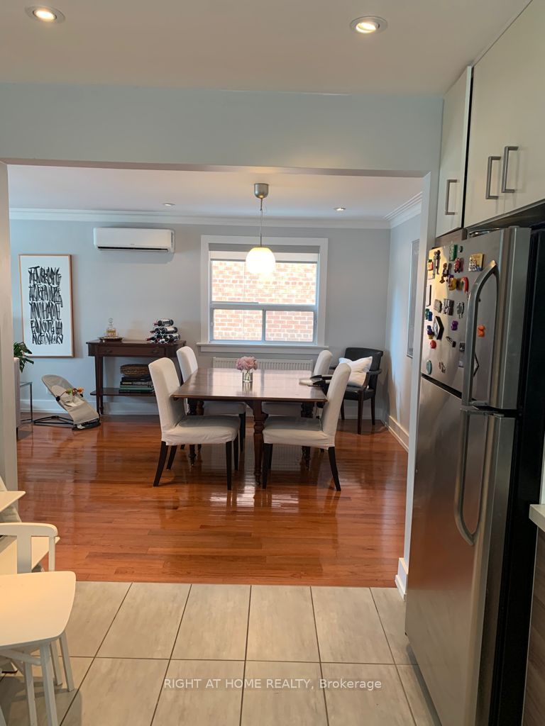 576 Davenport Rd Main